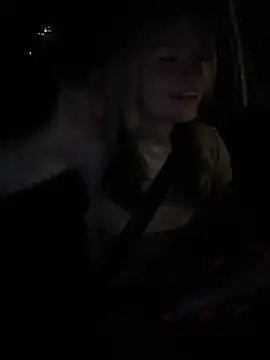 Cutiepiespanks live sex cam