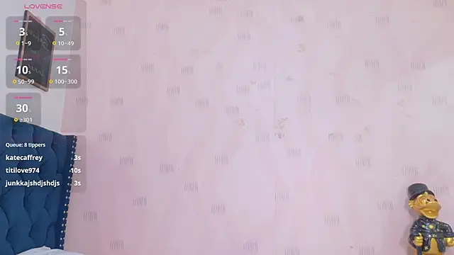 littleebonymommy live sex cam