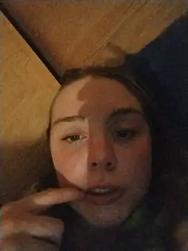 ryder393 live sex cam