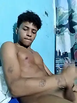 Manuel_Mateus1 live sex cam