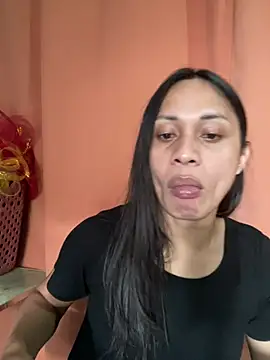 missruffa live sex cam