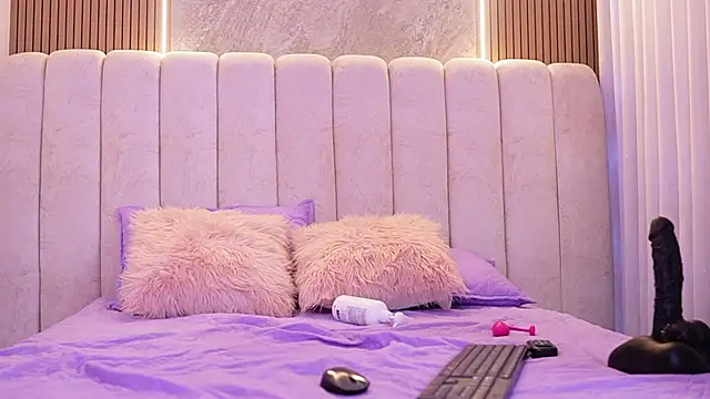 emyli_sw_ live sex cam