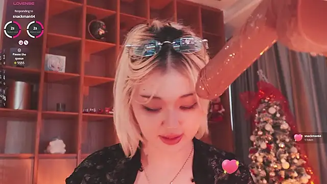 hyun_chia live sex cam