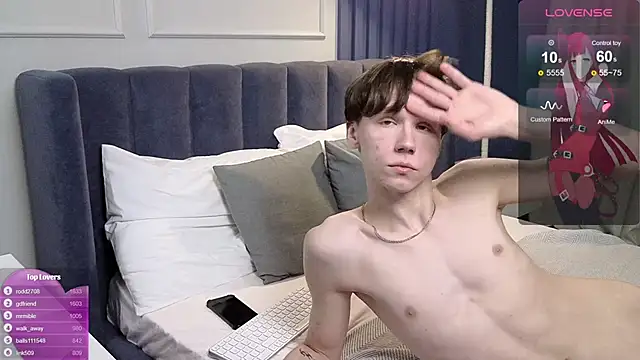 cuMte_boy live sex cam