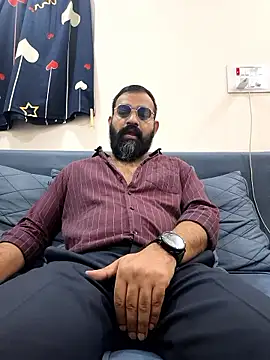 Fun_Guuy live sex cam