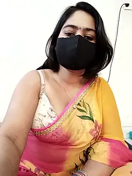 Magical_Girl- live sex cam