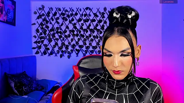 jessika_rabitts live sex cam