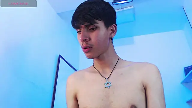 David_925_ live sex cam