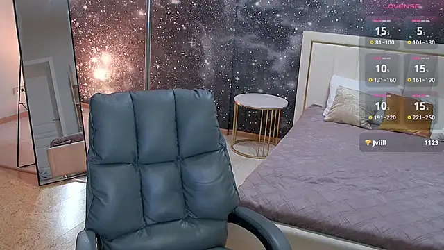 Adele_Shy_'s cam snapshot