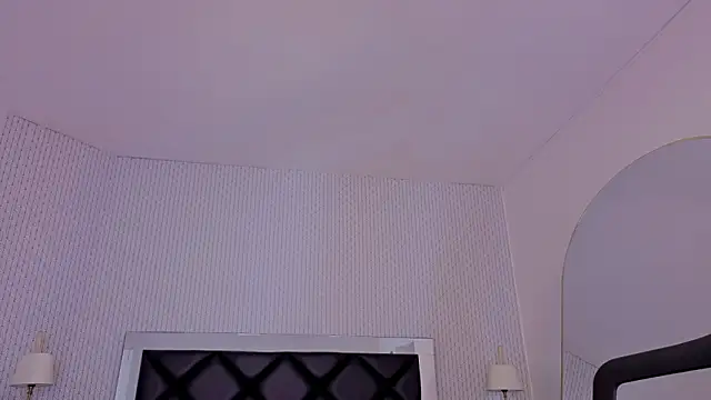 jack_shane live sex cam