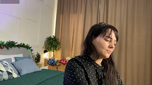 _SilkyShadow_'s cam snapshot