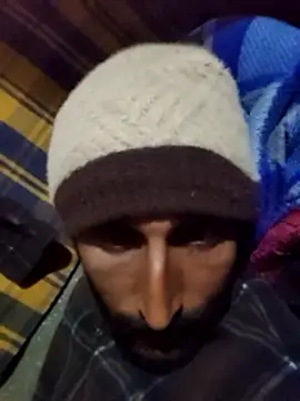 kulwantj live sex cam