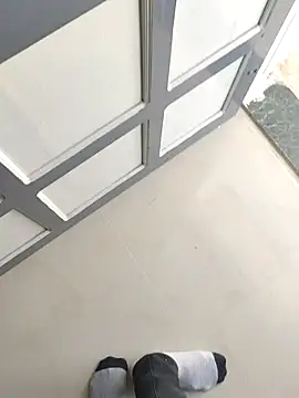 Big_boss_ind live sex cam