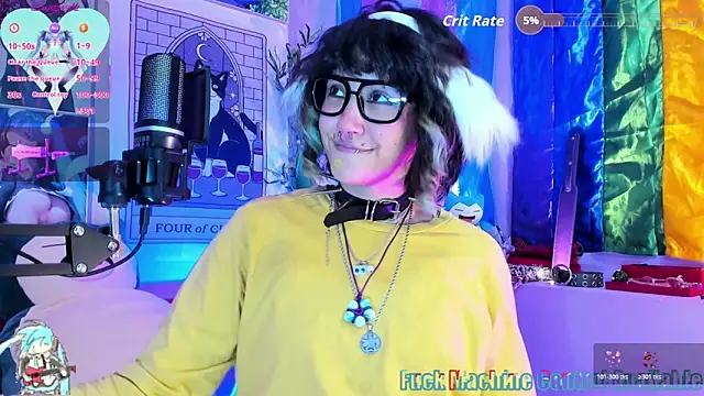 Angel_Sweett_1 live sex cam