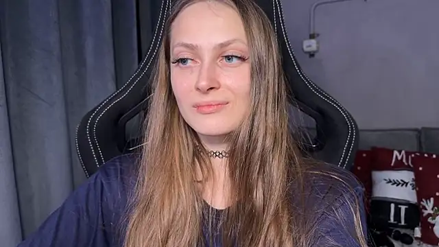 cutemilana_sexwife live sex cam