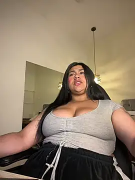 _Dulcinea_1 live sex cam