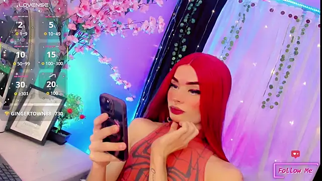 Irina_milkmaid live sex cam