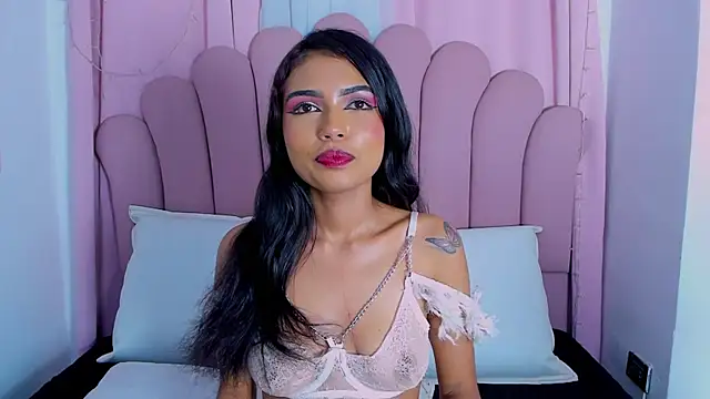 PaolaB_g live sex cam