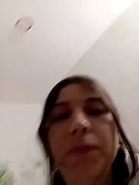 Arianna_Moss live sex cam