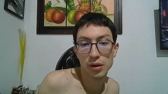 Kevintdx live sex cam