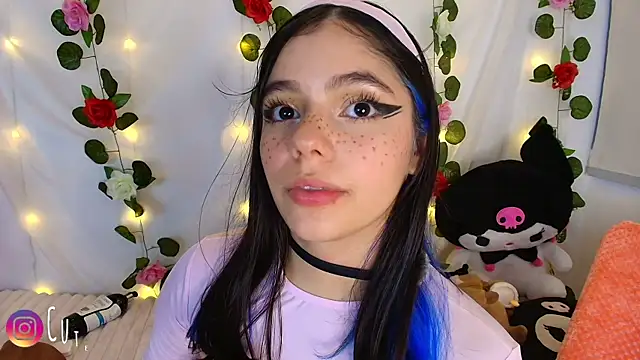 cutee_andrea live sex cam