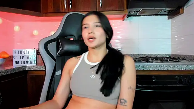 GalaX_x live sex cam