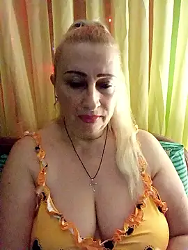 Esenia505 live sex cam