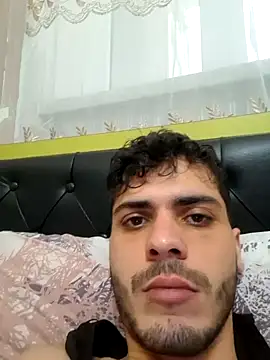 Bigpenis22sm live sex cam