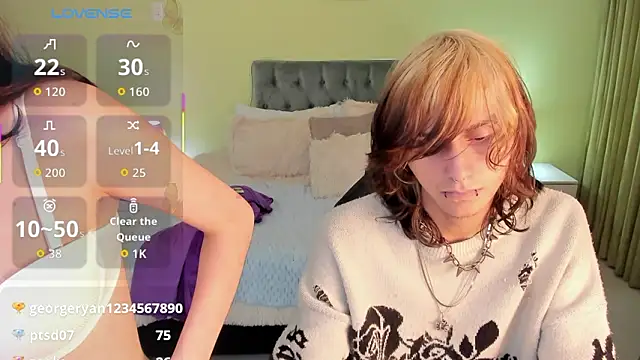 Eros_Nyx_ live sex cam