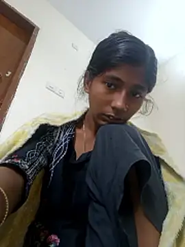 Anal_queen650 live sex cam