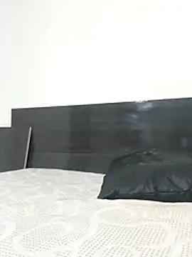 moreno_alpha_br live sex cam