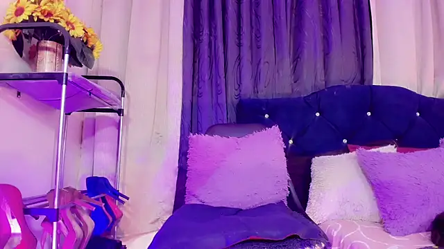 lesly_xx live sex cam