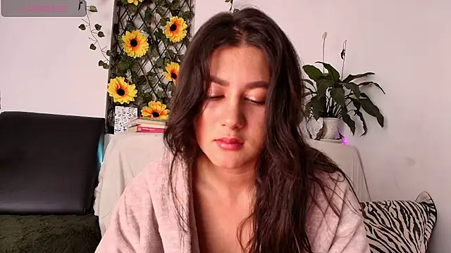 kisstarxxx live sex cam