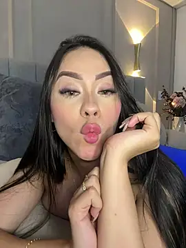 Miss_blue69 live sex cam