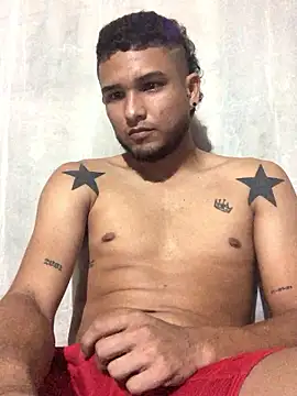 modeloxtz live sex cam