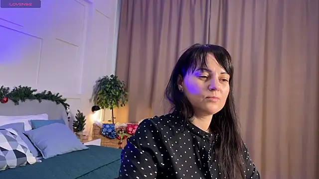 _SilkyShadow_'s cam snapshot