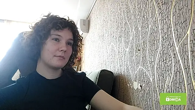 sewsewsewe's cam snapshot