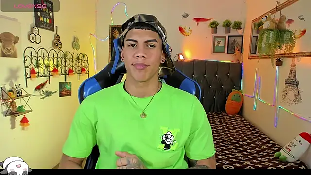 Damian_latinxxx live sex cam