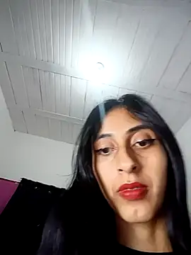 Im_Kloe live sex cam