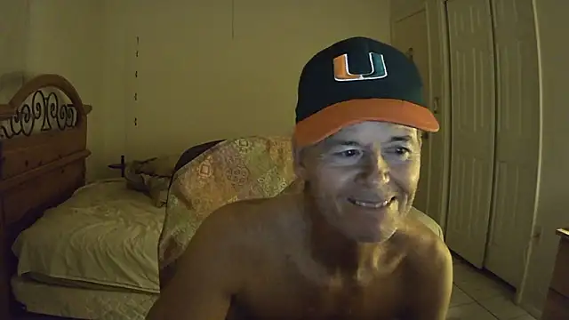 nakeedcowboi65 live sex cam