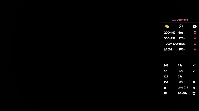 TiannaBorlace live sex cam