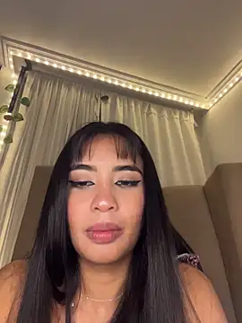 lina_pink live sex cam