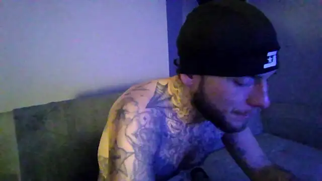 cruz815 live sex cam