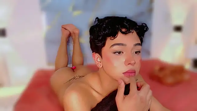 Dante_bre live sex cam