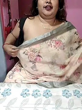 hotbhabhi011 live sex cam