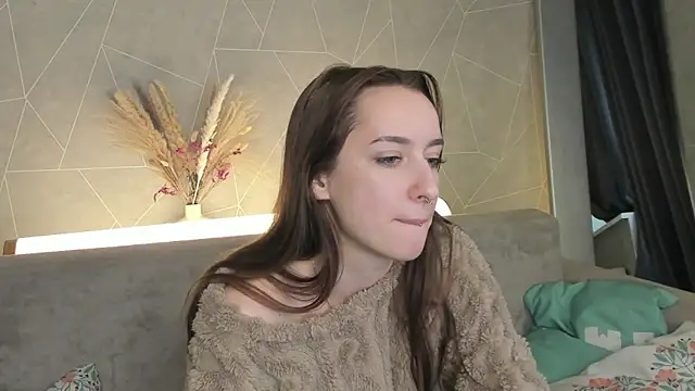 Hi__Karuuu's cam snapshot