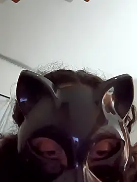 Casaalcaveira live sex cam