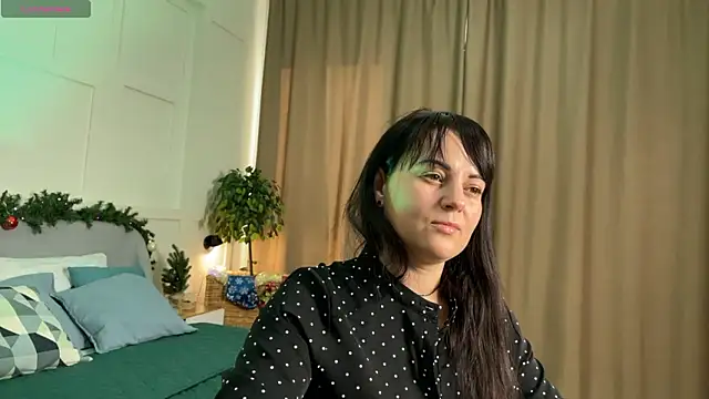 _SilkyShadow_'s cam snapshot