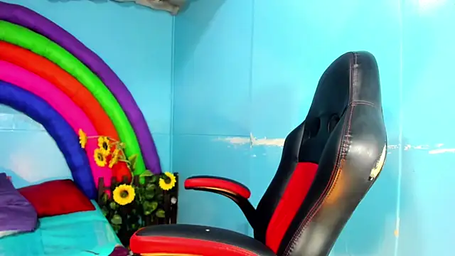 Dahlia_Moss live sex cam