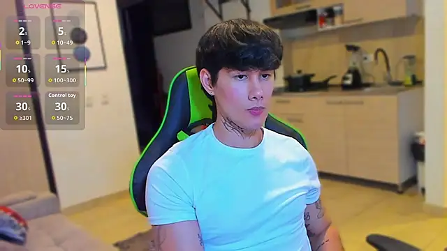 JayHotxxx live sex cam